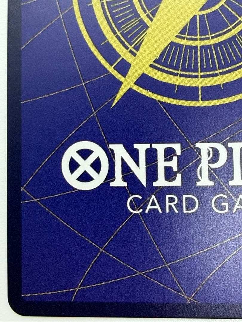 チャンピオンシップCS2023 フランキー将軍 イベントパック 海外プロモ①