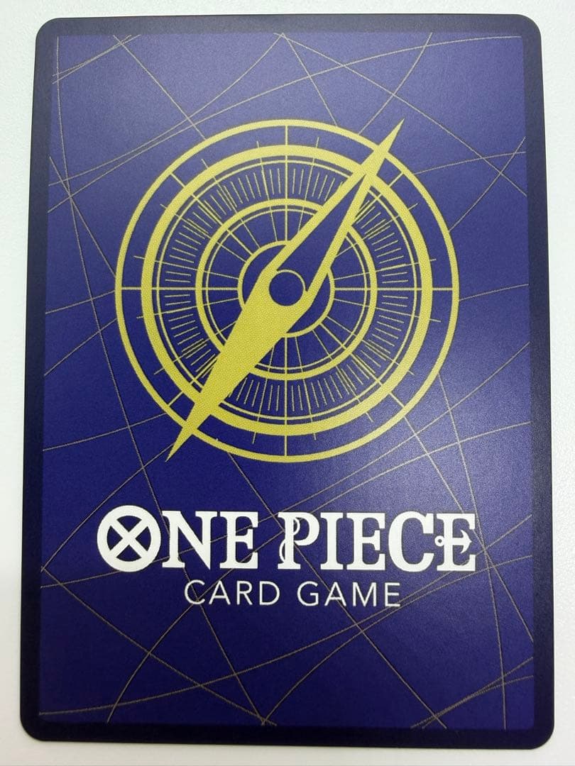 チャンピオンシップCS2023 フランキー将軍 イベントパック 海外プロモ①