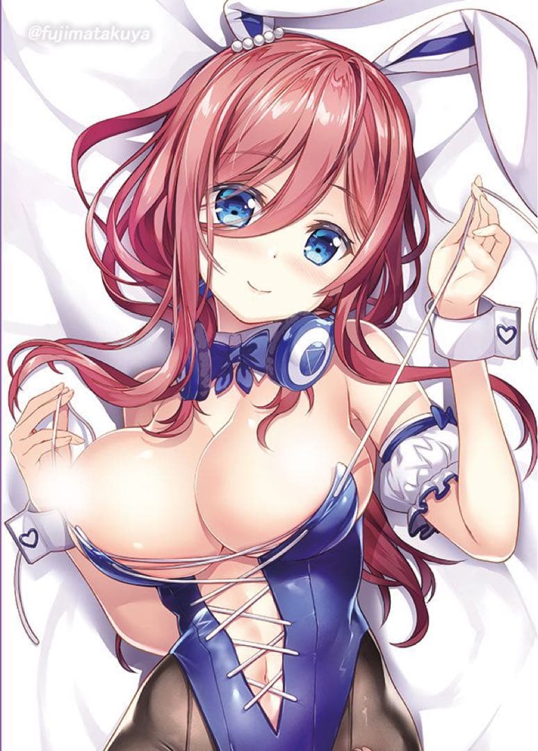 中野　テスト出品