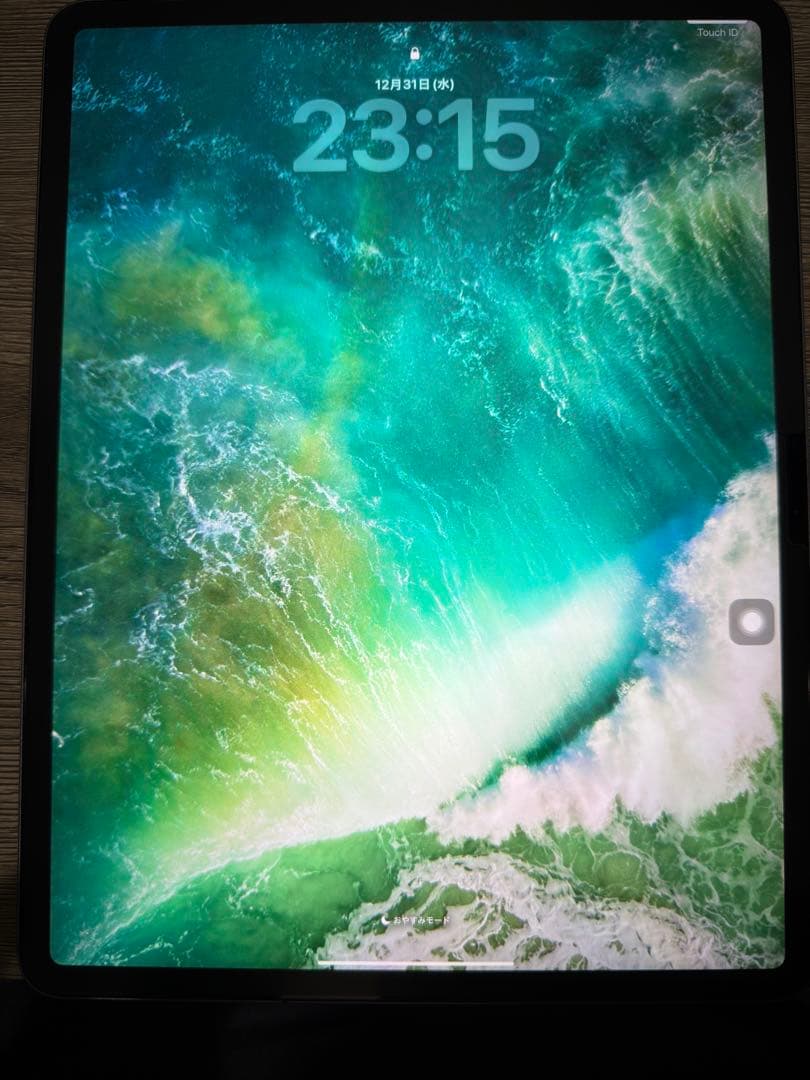 iPad本体 iPad Air M2 13inch 128GB Cellular