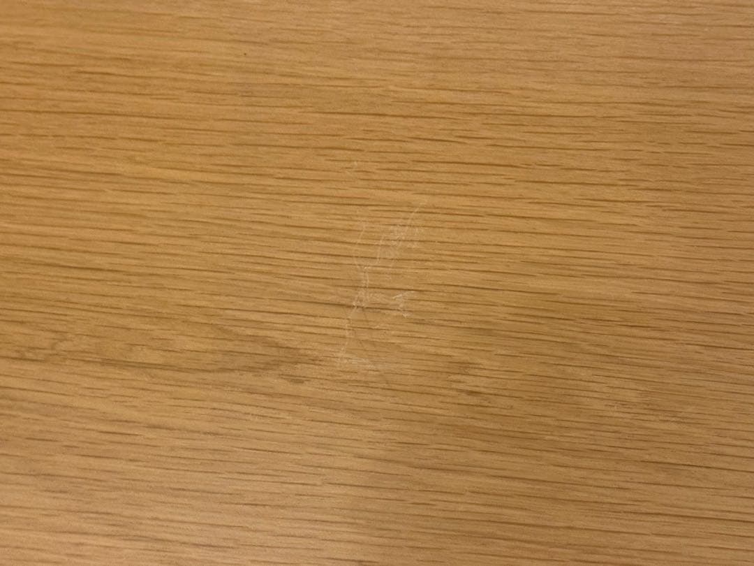 【いそママさん専用】unico テレビボード