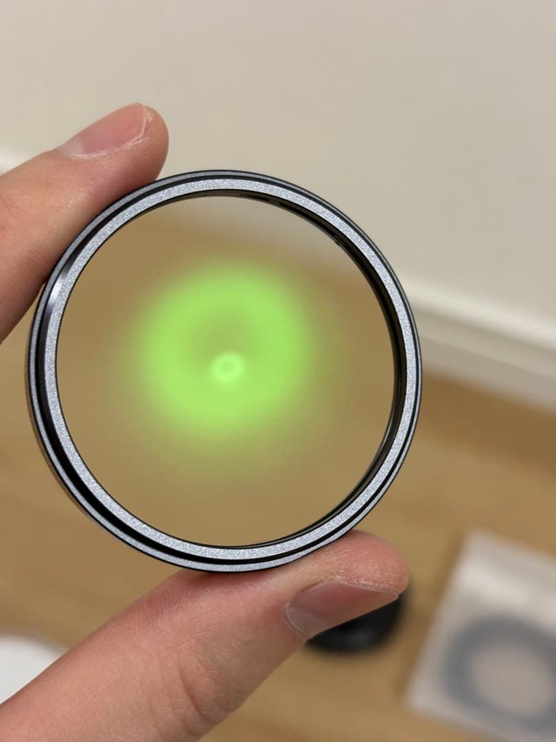 SONY T* FE 55mm F1.8 ZA SEL55F18ZA おまけ付き