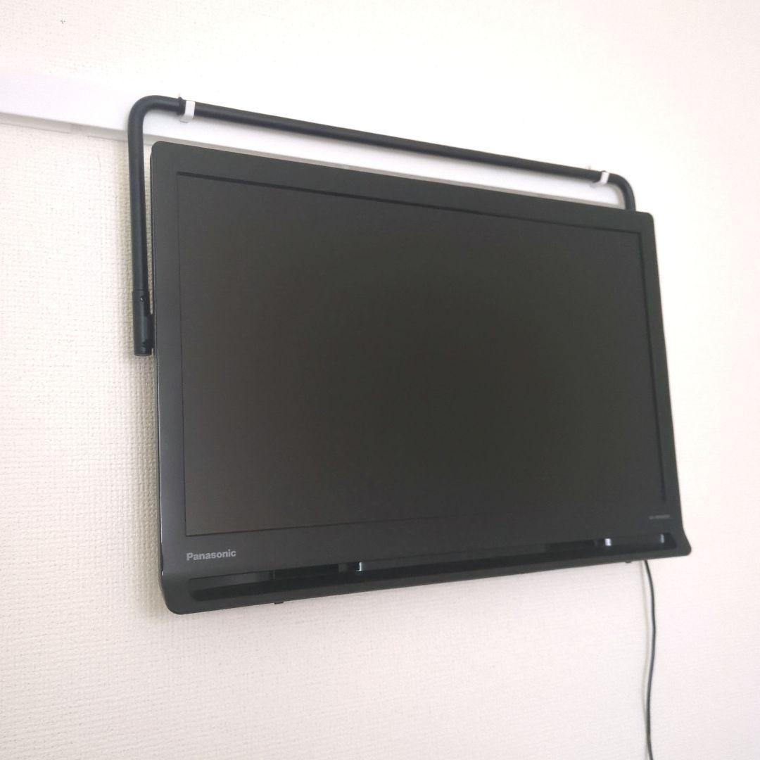 UN-19FB10HD Panasonicプライベートビエラ