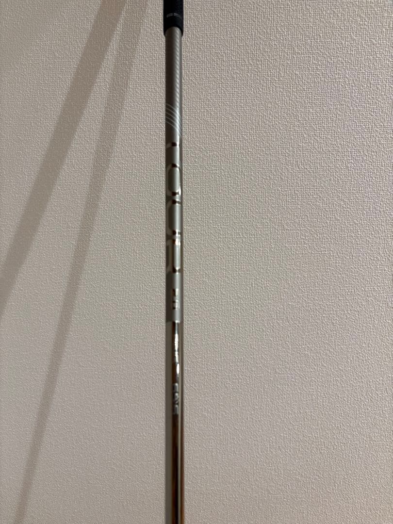 PING G430 maxドライバー 9度