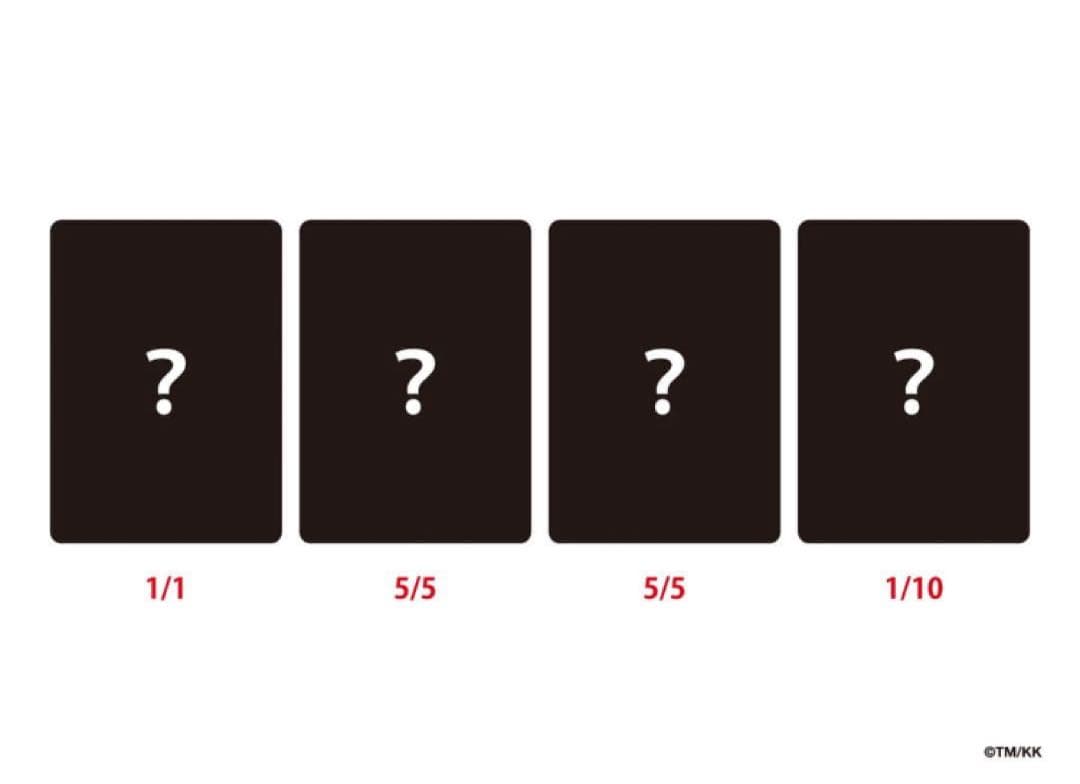 僕*猫様 未開封 10パック 村上隆 ふるさと納税 カイカイキキ トレカ