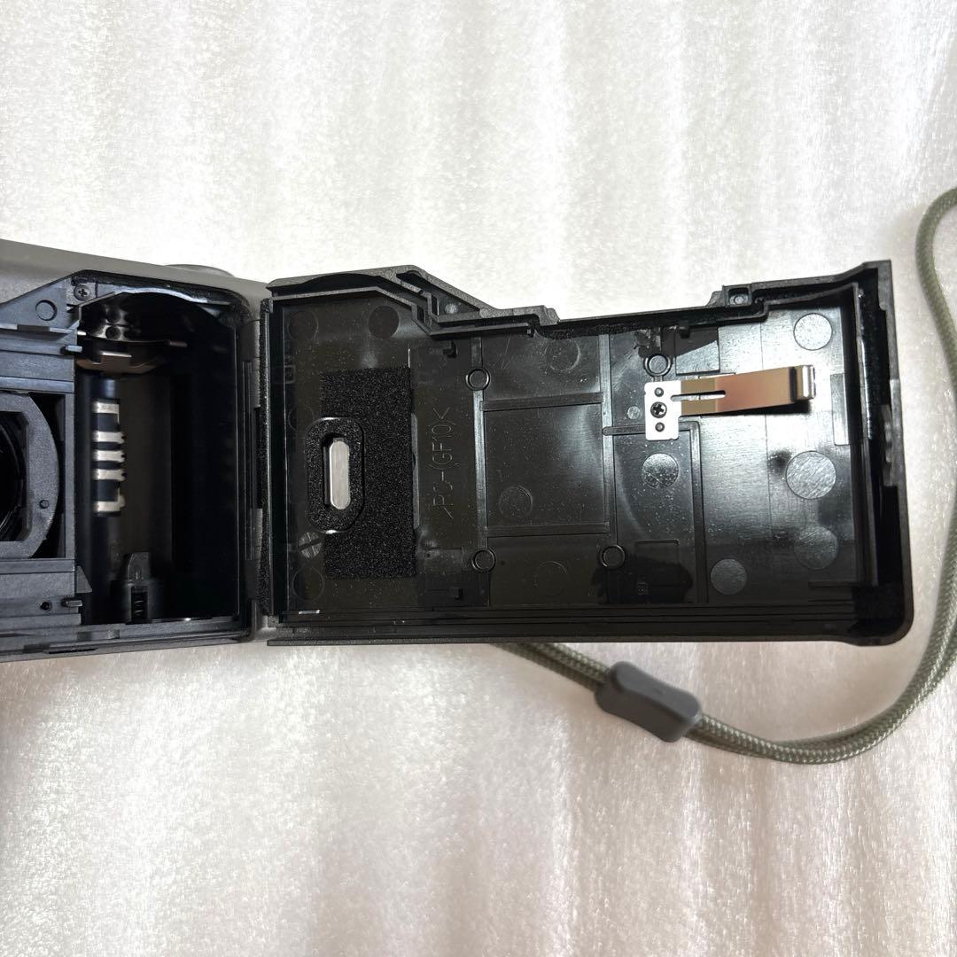 ナチュラルクラシカ　NATURA CLASSICA【ジャンク品】