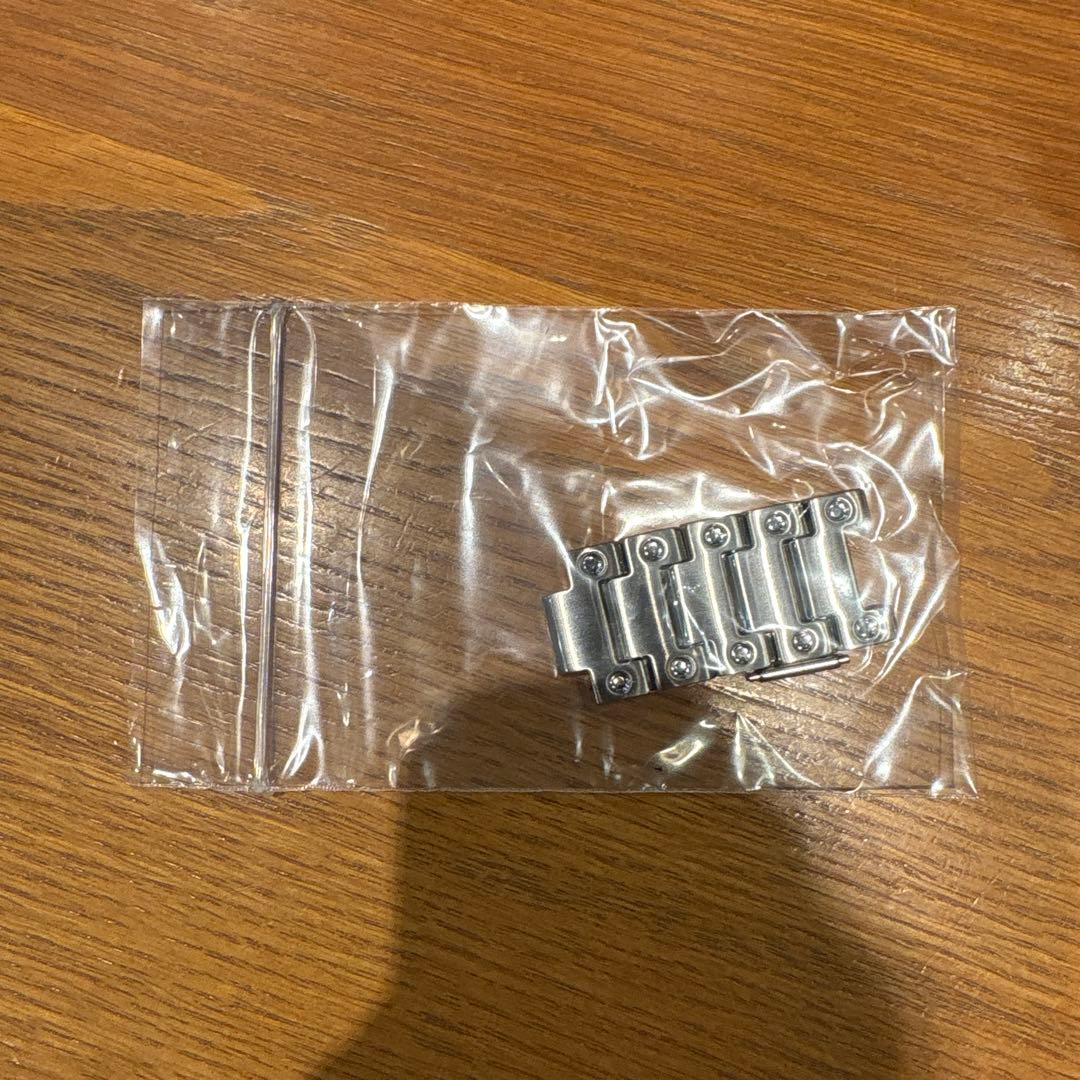 ⭐︎1月3日に価格上げ予定⭐︎GMW-BZ5000D-1JF 新品未使用