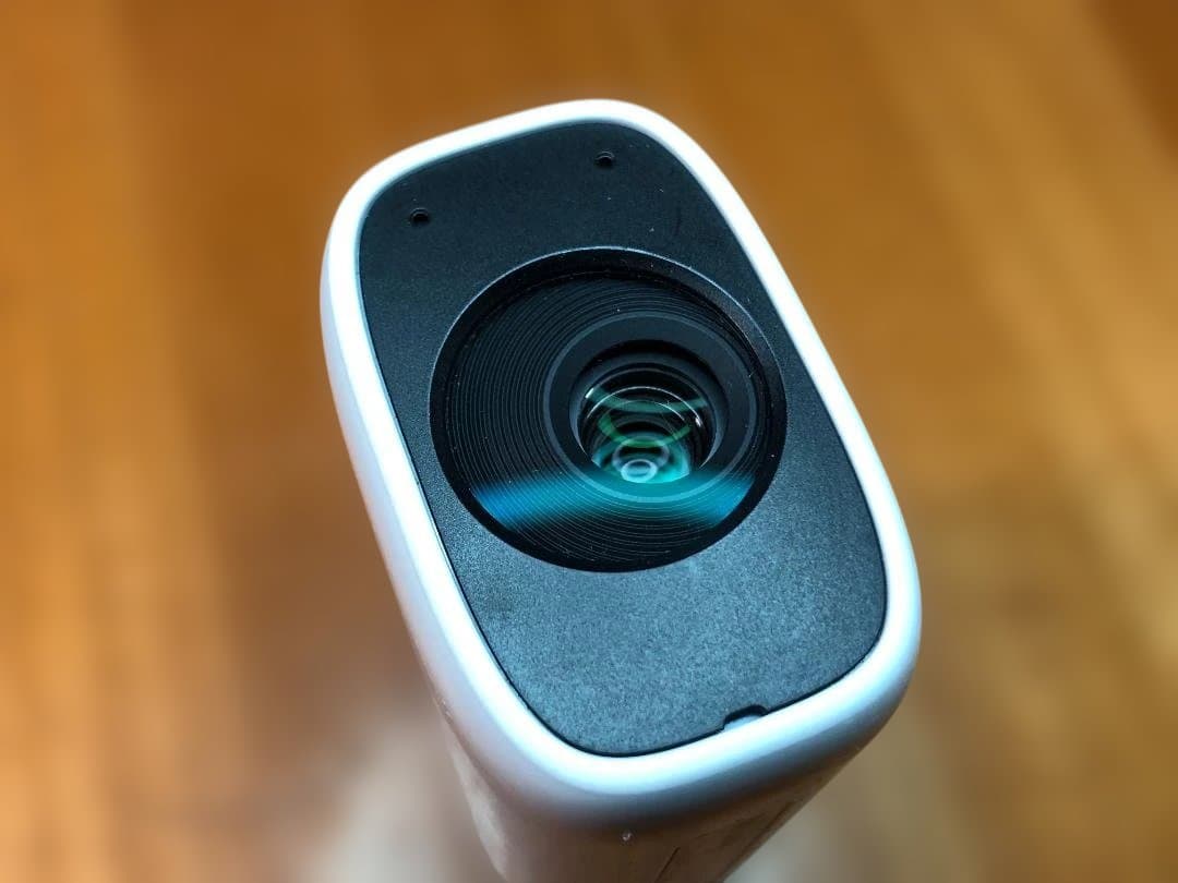 デジタルカメラ Canon PowerShot ZOOM