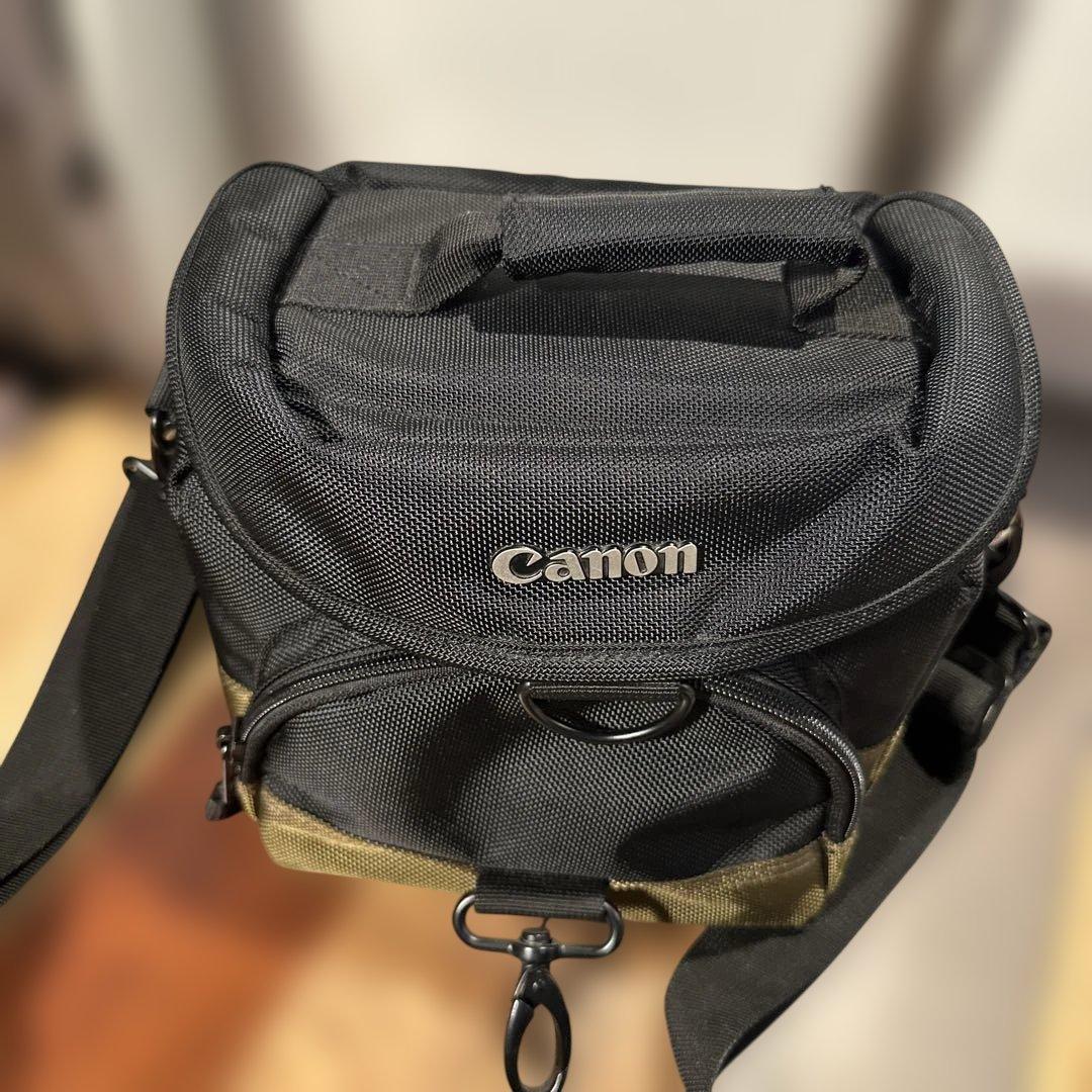 じ*ゃ様 CANON EOS M ミラーレス レンズセットDS126391 キャ