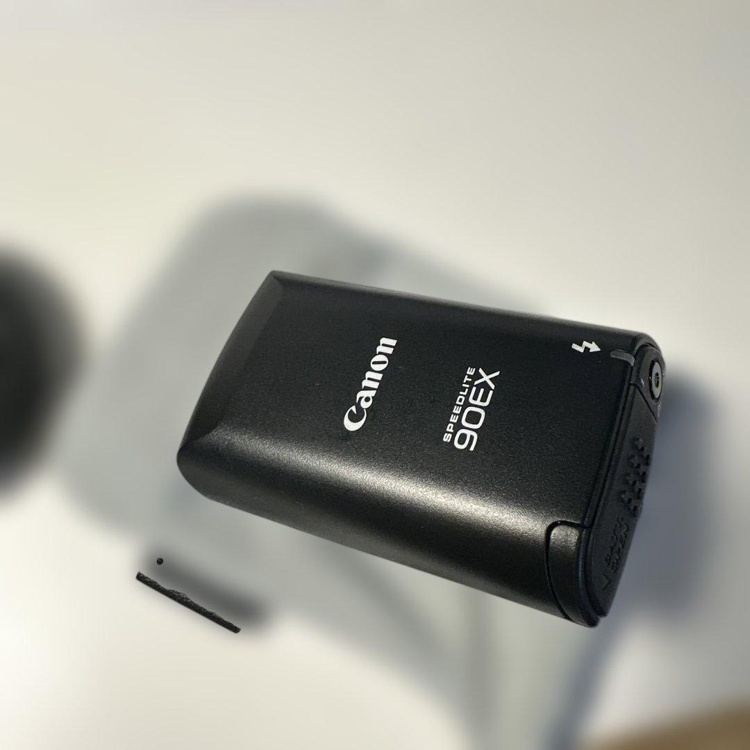 じ*ゃ様 CANON EOS M ミラーレス レンズセットDS126391 キャ