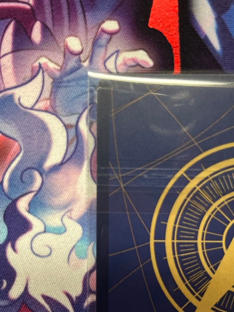 ジュエリー・ボニー フラグシップ ベストエイト