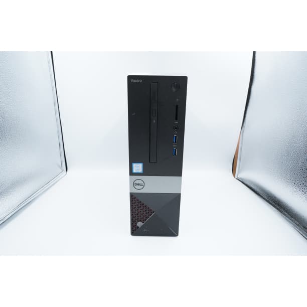 フルHD 美品★ デル i5-9 16GB SSD128GB オフィス