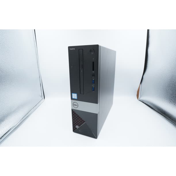 フルHD 美品★ デル i5-9 16GB SSD128GB オフィス