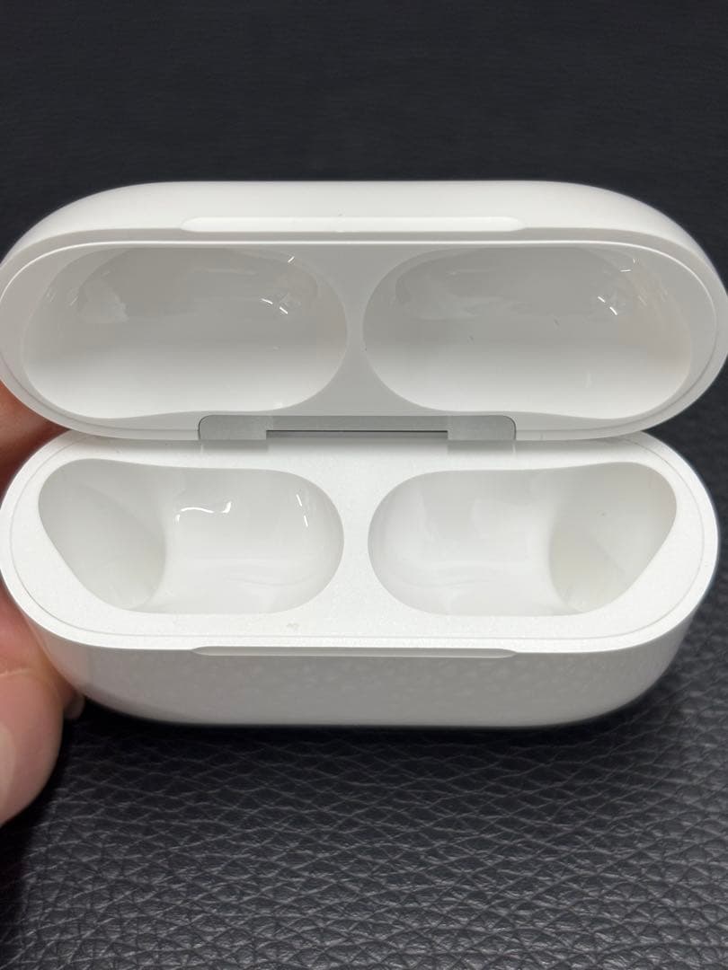 【美品】AirPodsPro 第3世代