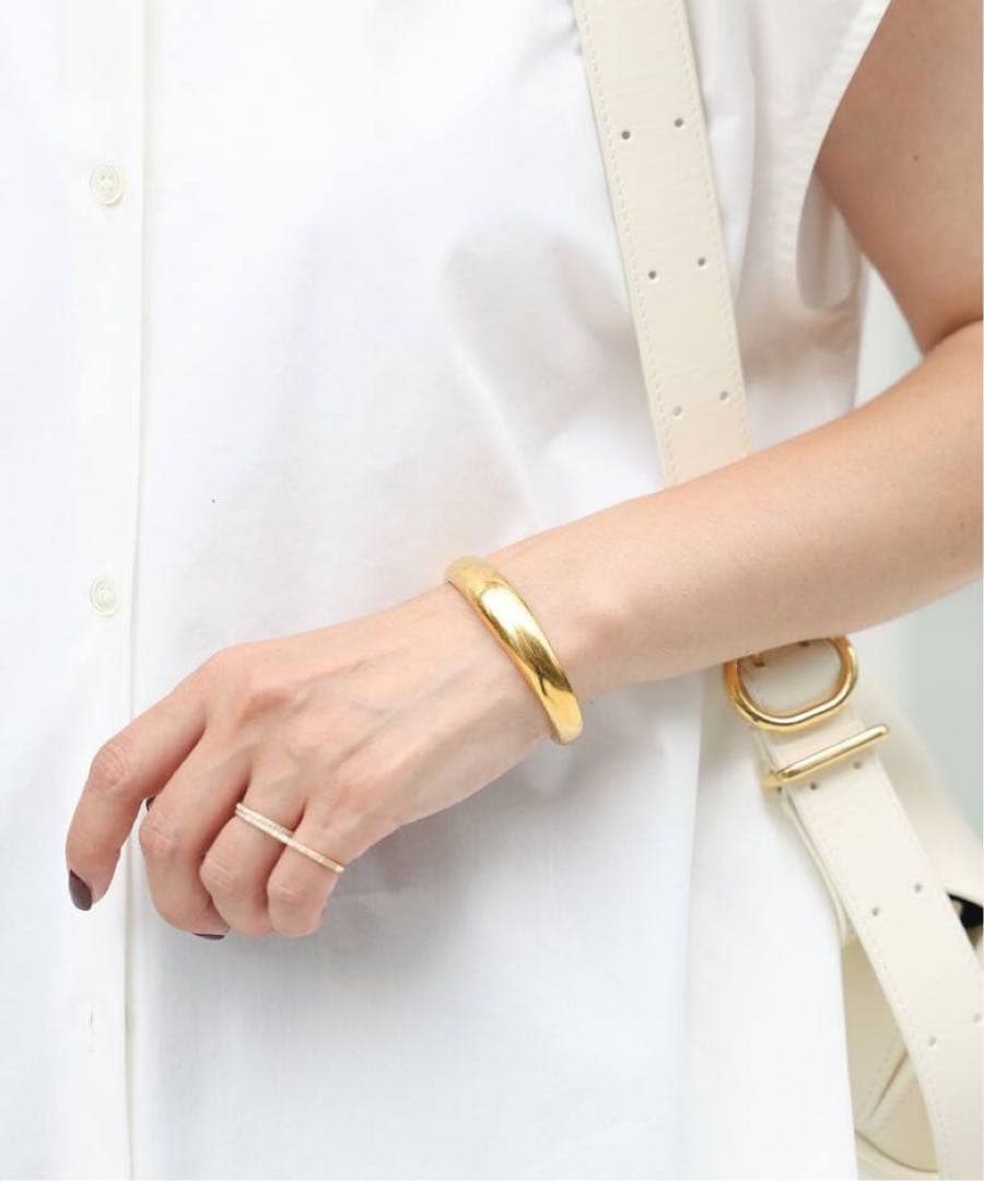 専用になります