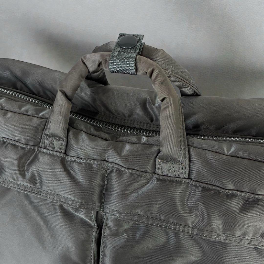 eastboxさま　専用