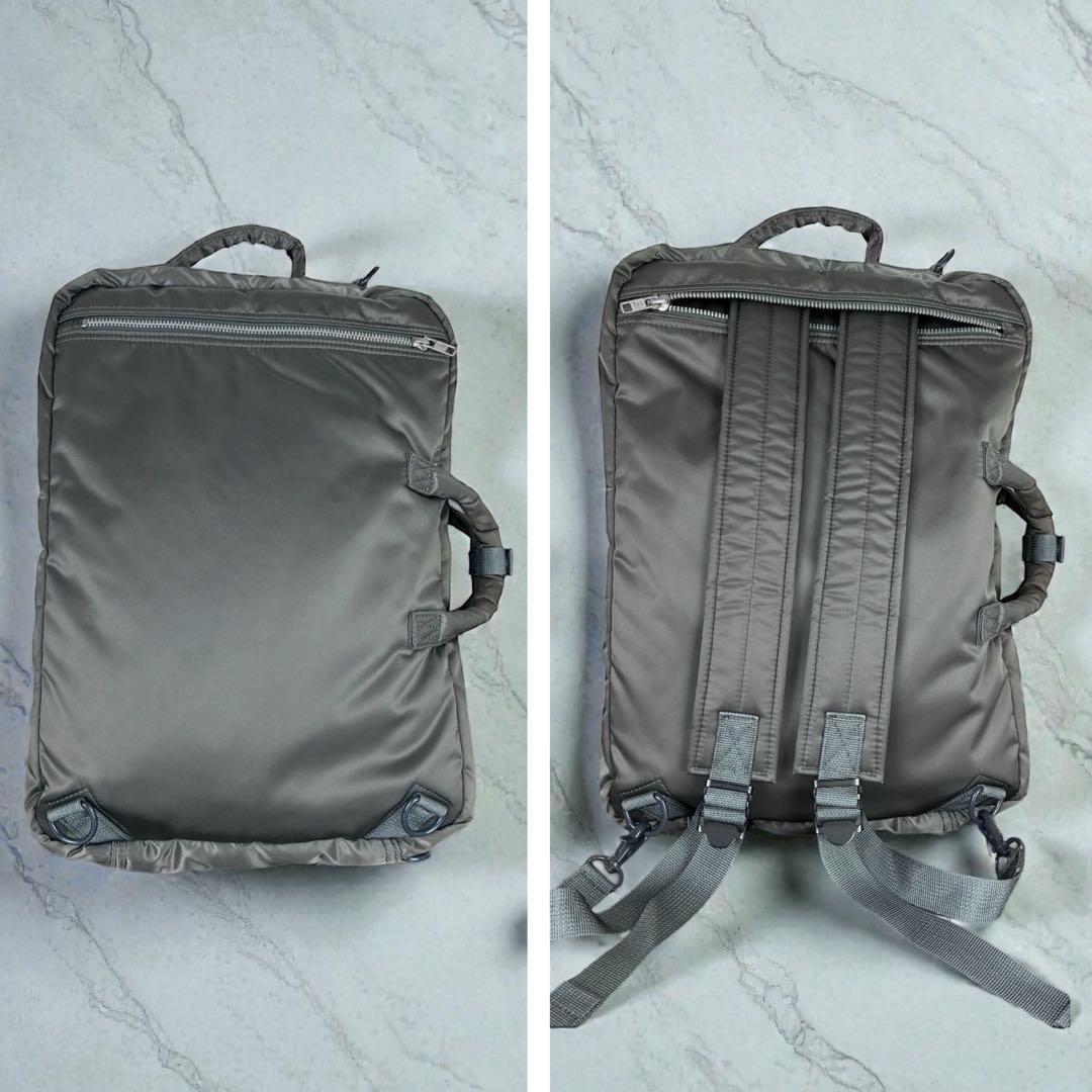 eastboxさま　専用