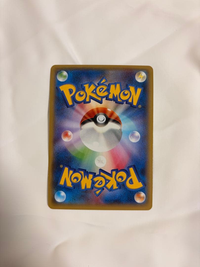 MバシャーモEX：レックウザメガバトル PROMO XYシリーズプロモーション…