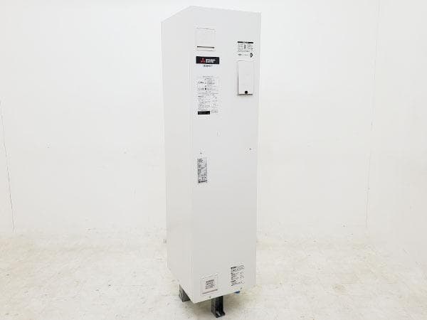 Y372/電気温水器/三菱電機/SRG-151G/給湯専用/150L/2024年