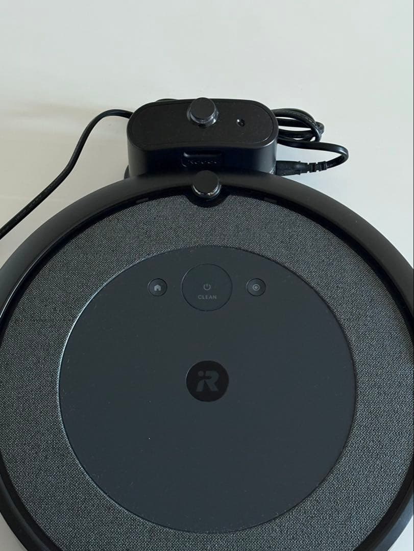 ルンバ i3 iRobot Roomba