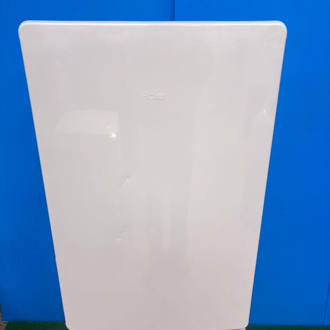 622 ハイアール　大きめサイズ　冷蔵庫　大容量　173L 100L強　小型