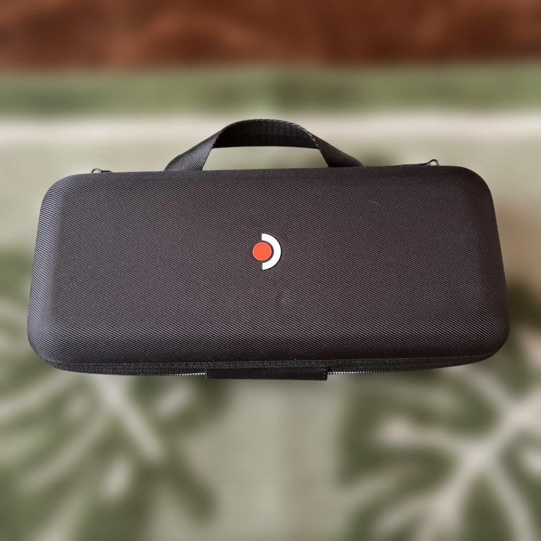 その他 SteamDeck OLED 1TB