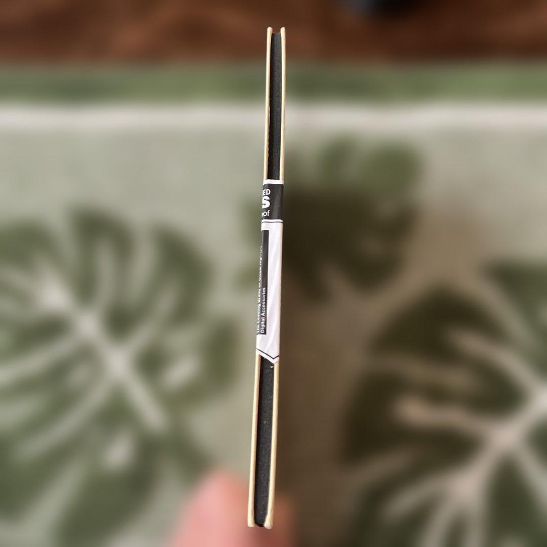 その他 SteamDeck OLED 1TB