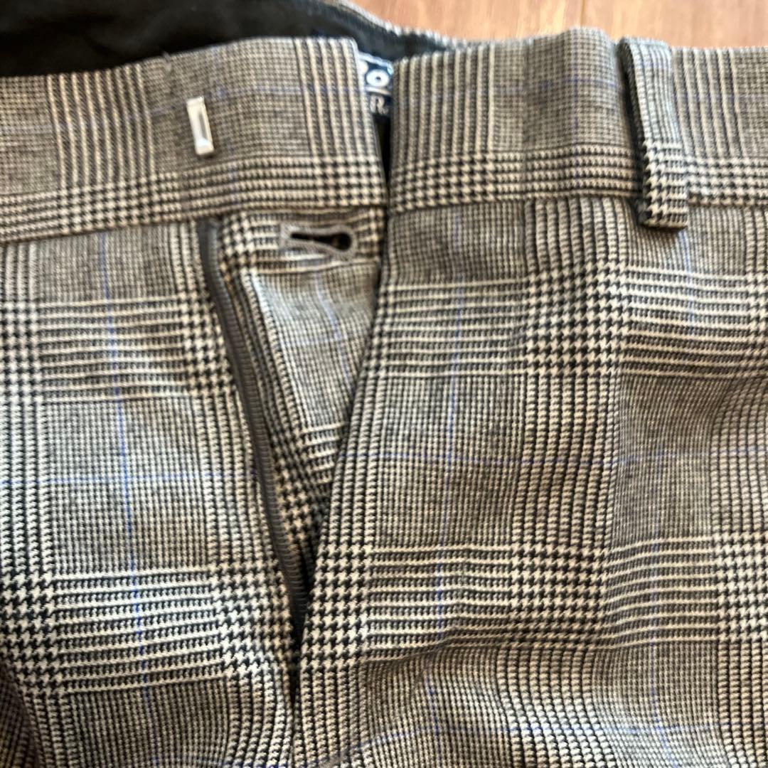 ポロラルフローレン フォーマルスーツ 紺ブレ 入学式 卒園式 男の子 130