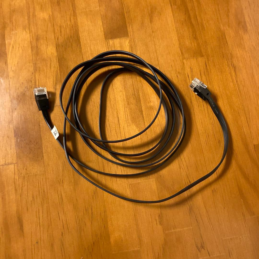 Buffalo 無線LAN WiFiルーター WXR-6000AX12S