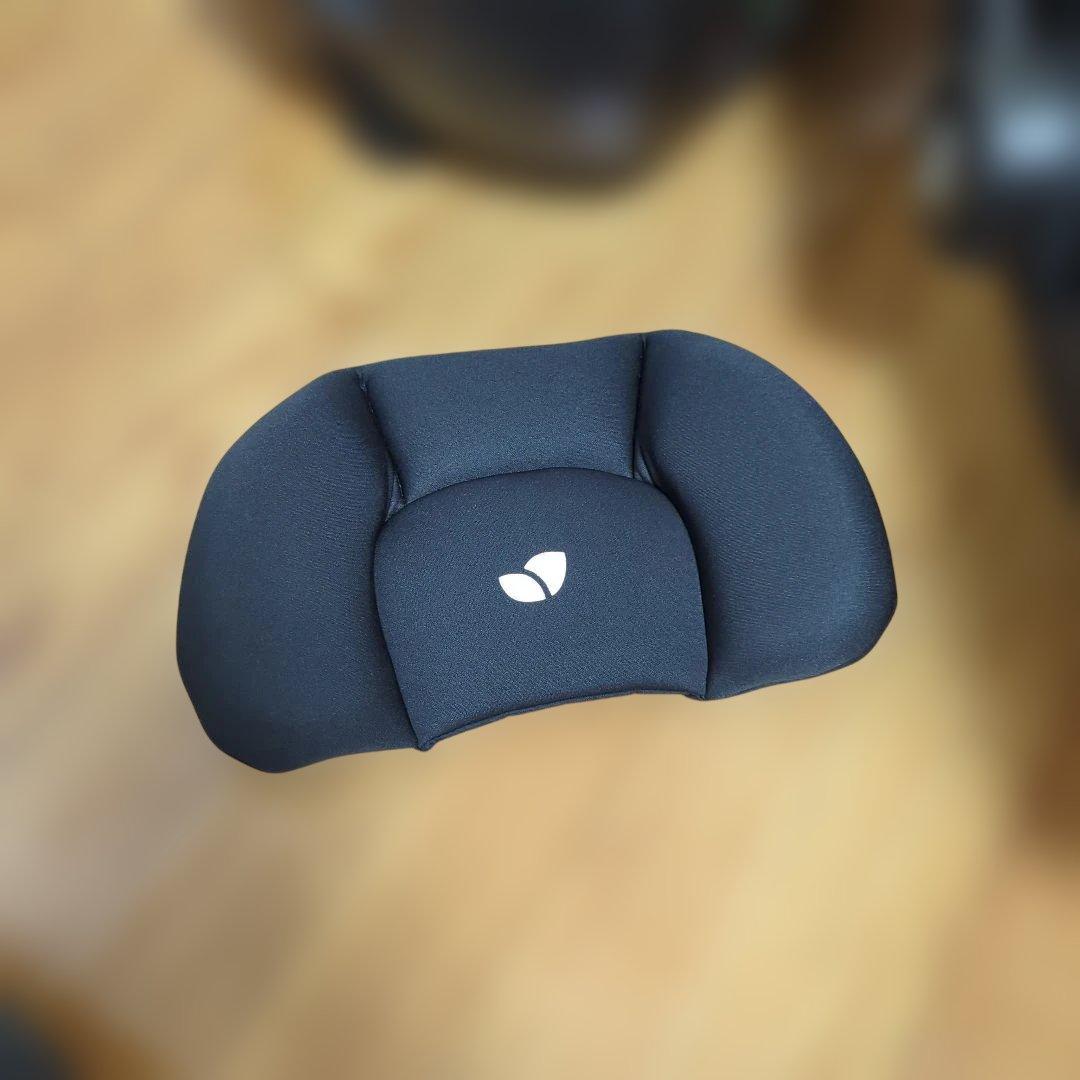 JOIE ベビーシート i-Snug　ISOFIXベース　セット