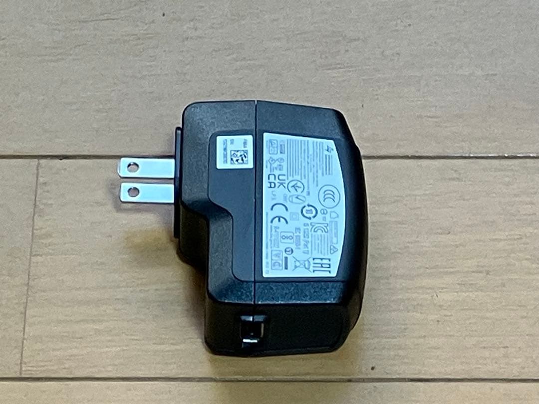 【美品】Wacom One 13/液晶タブレット本体