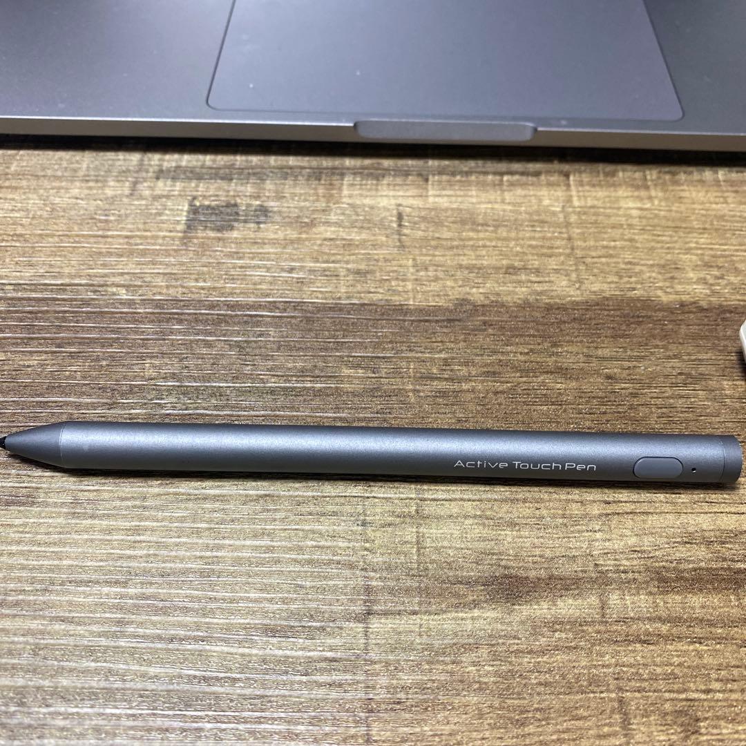 Apple iPad Air（第4世代) スペースグレー 64GB