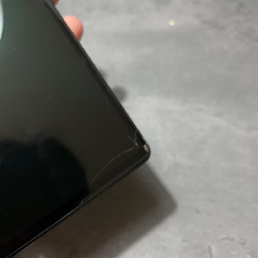 Google Pixel 6aグレー 本体