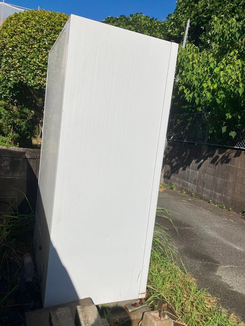 【H25年式】富士電機　自動販売機　30ボタン