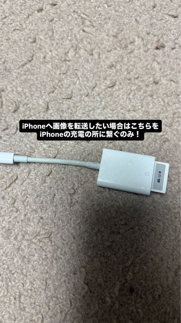 FUJIFILM コンパクトデジタルカメラ 50倍ズーム