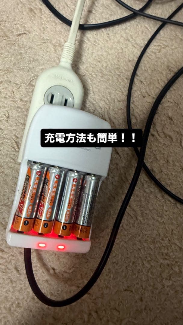 FUJIFILM コンパクトデジタルカメラ 50倍ズーム