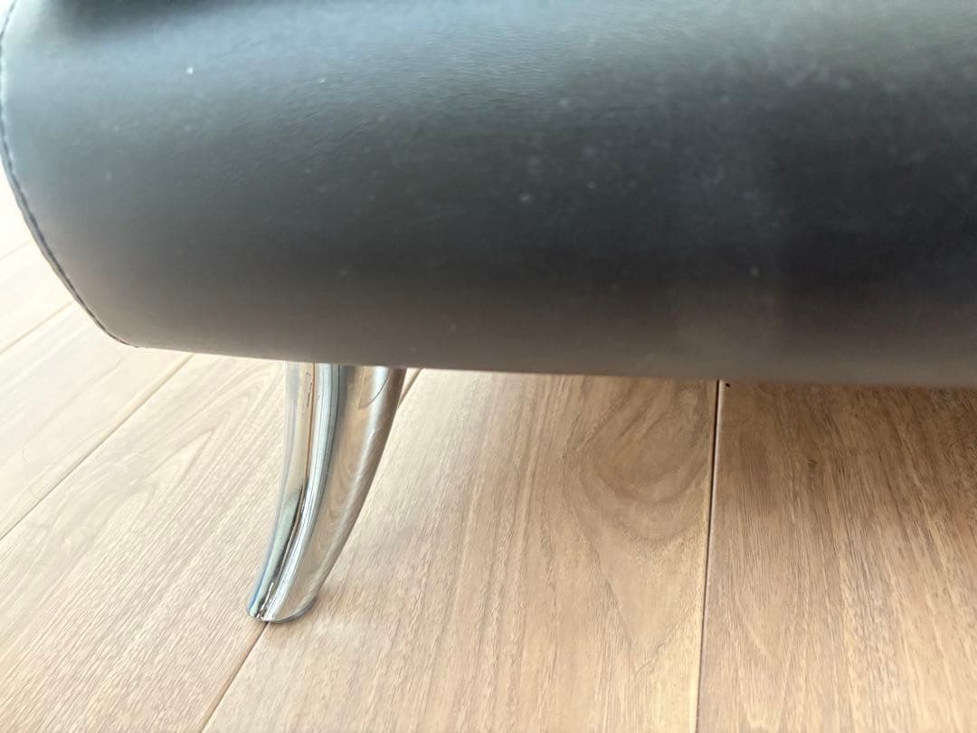 c*a様 【人気商品】アルモニアソファ　Bella curva ラージサイズ