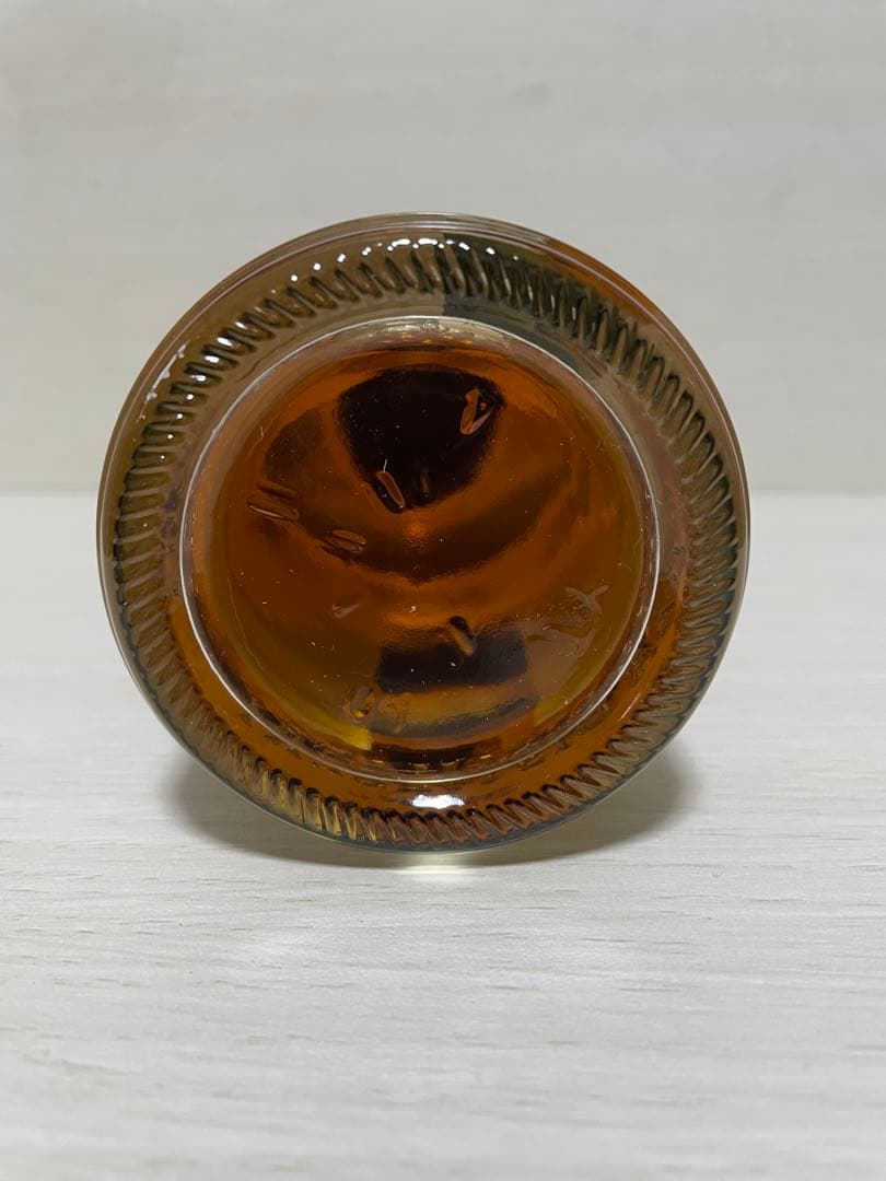 Yuza Distillery 2025 シングルモルトウイスキー