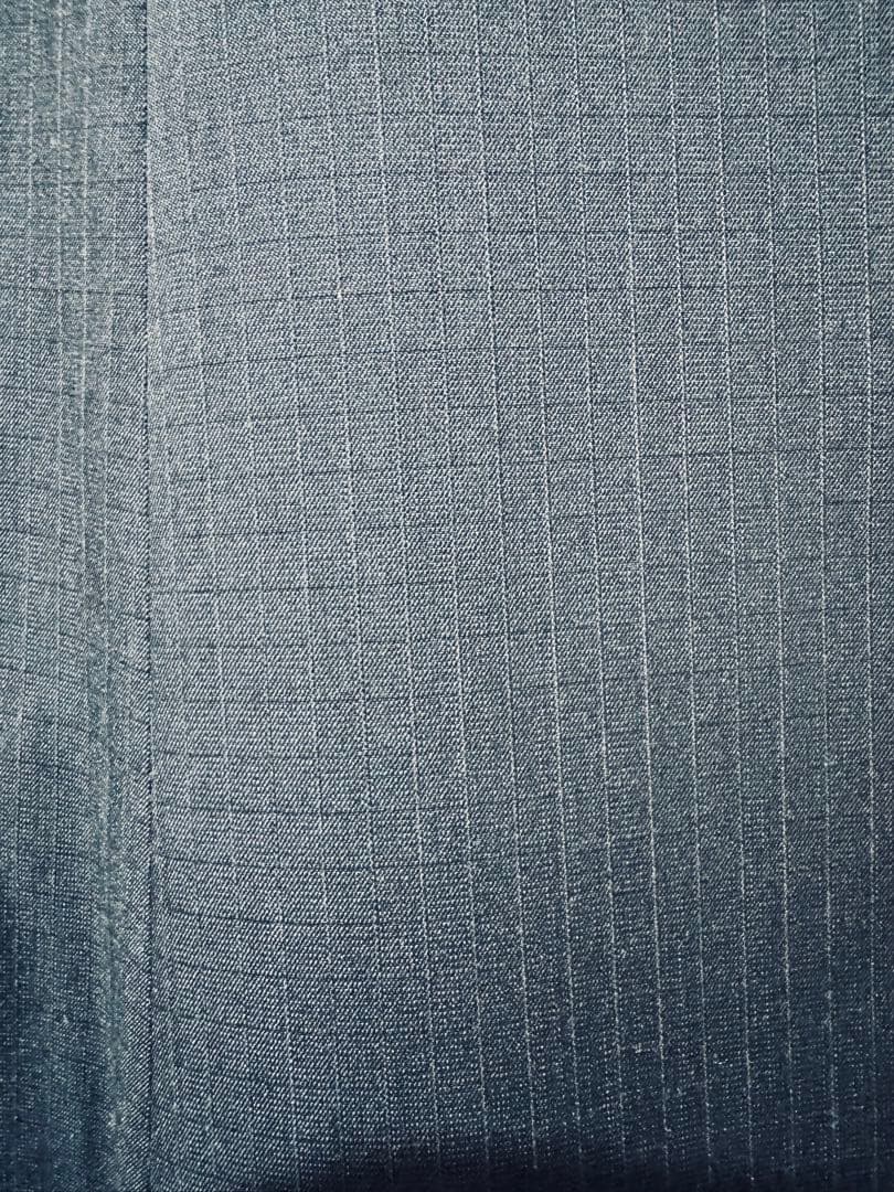 タイムセール【ゴルチェオムオブジェ】セットアップスーツ