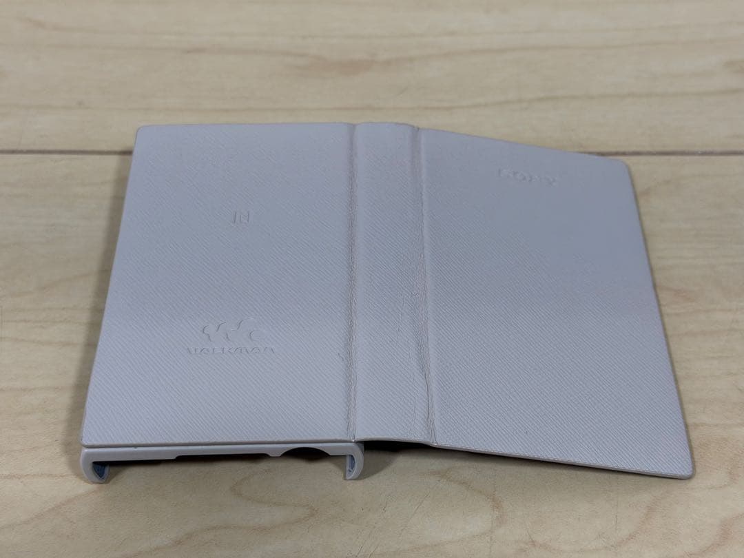 【美品】SONY WALKMAN ウォークマン NW-A47 64GB