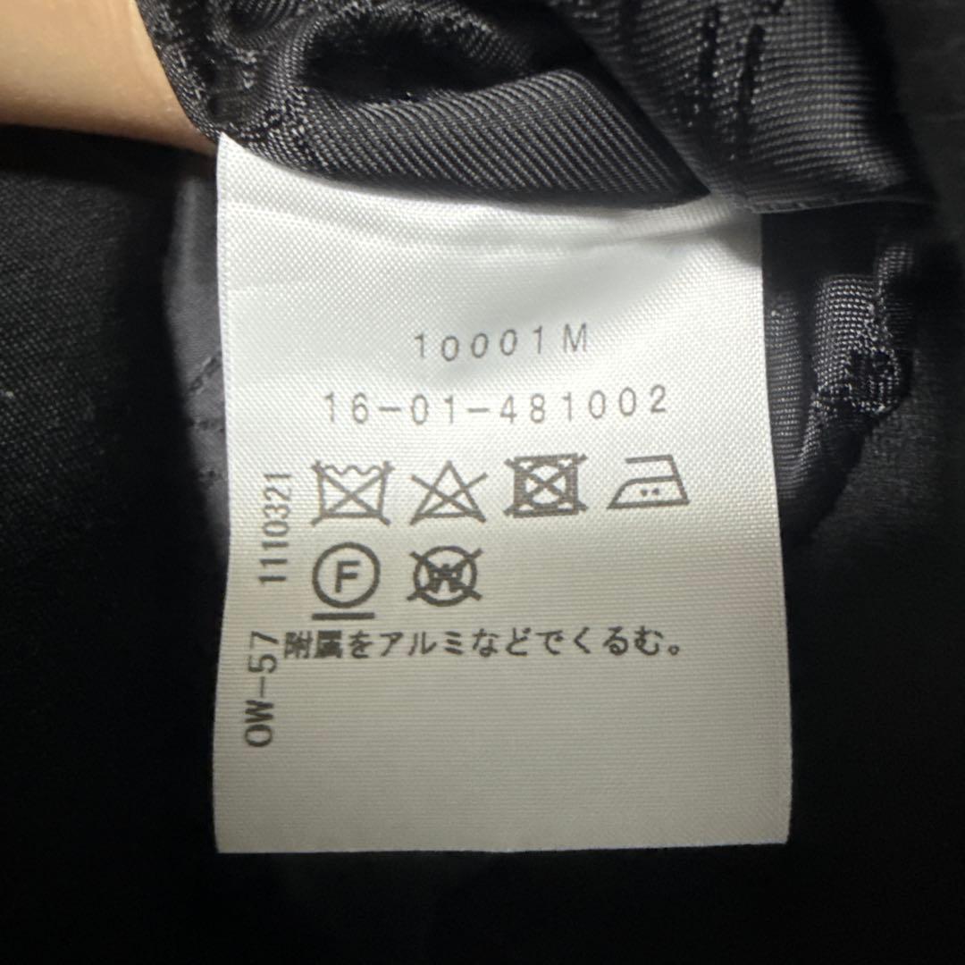 vivienne westwood ラブ襟ジャケット サイズ3