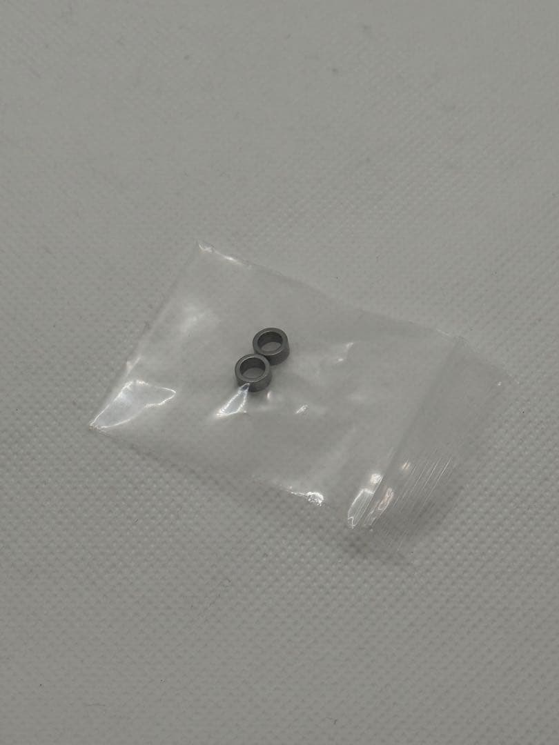 DAIWA 22 EXIST LT2500S-DH スピニングリール　極美品