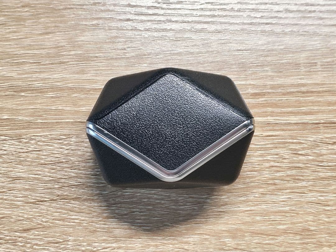 HIFIMAN Svanar Wireless 仕様変更前モデル