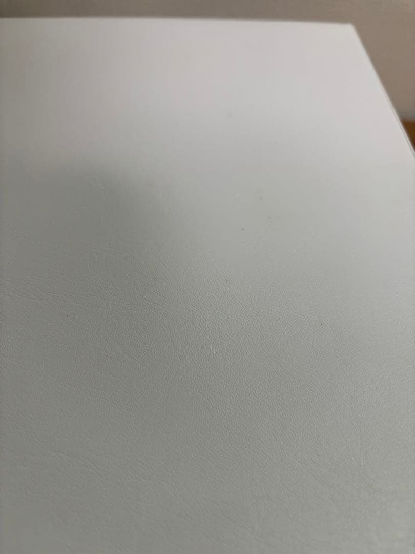 MENTAL MASTER TRAINING 心