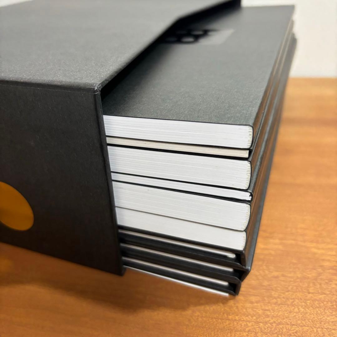 MENTAL MASTER TRAINING 心