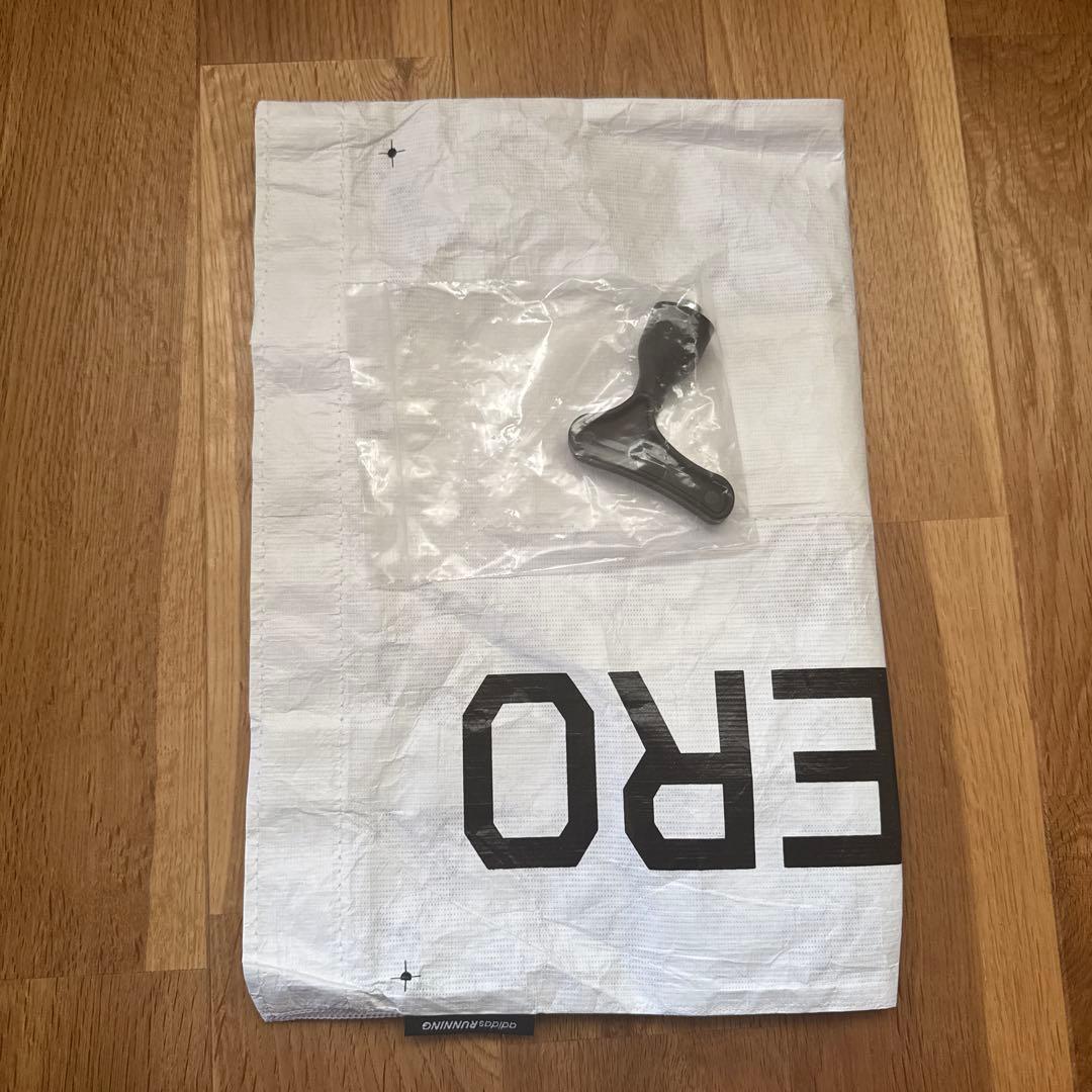 【27.5】アディゼロアンビション