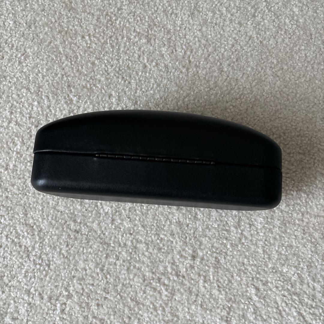 【NIKE】WINDSHIELD ELITE AF E スポーツサングラス