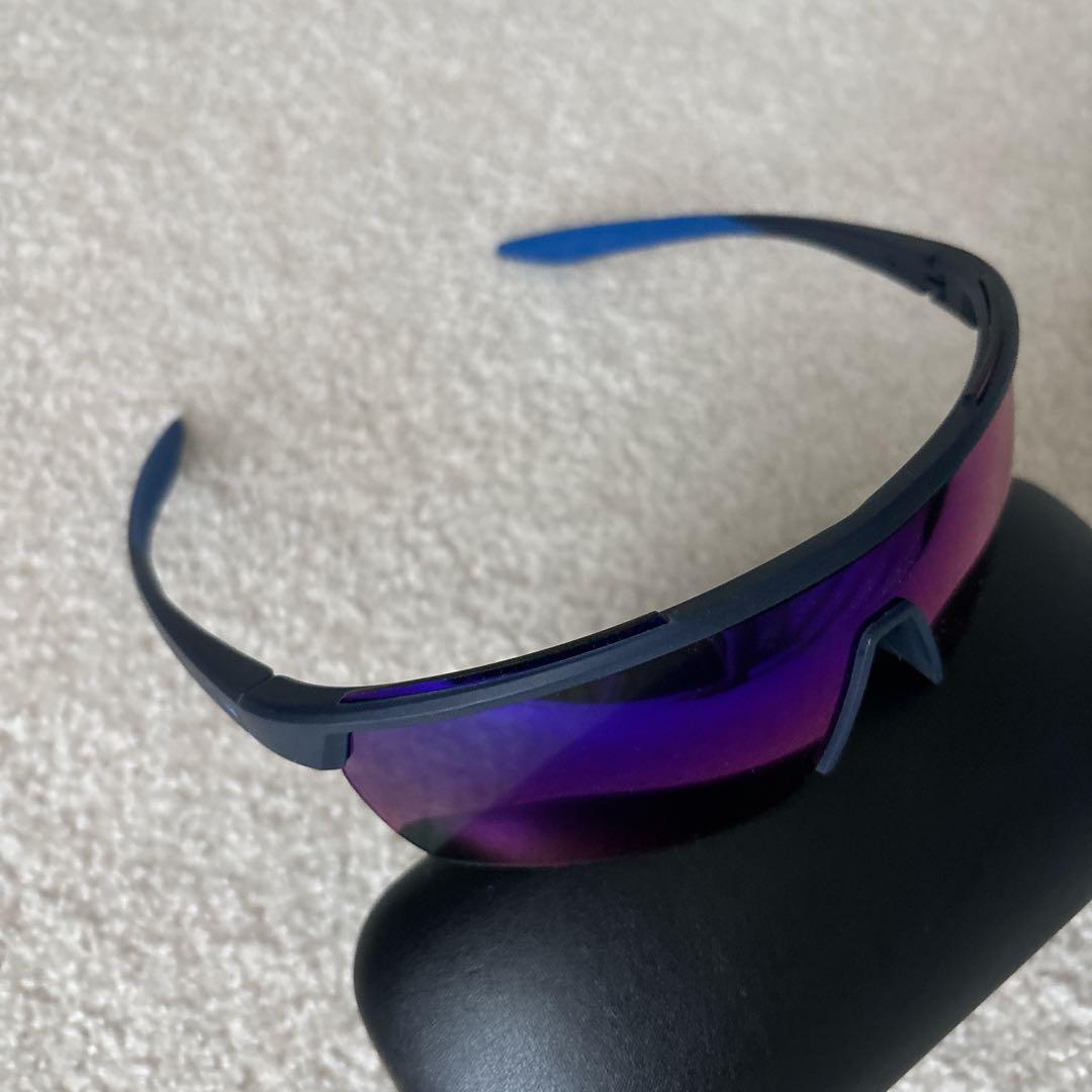 【NIKE】WINDSHIELD ELITE AF E スポーツサングラス