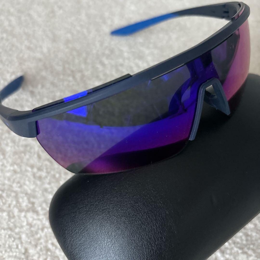 【NIKE】WINDSHIELD ELITE AF E スポーツサングラス