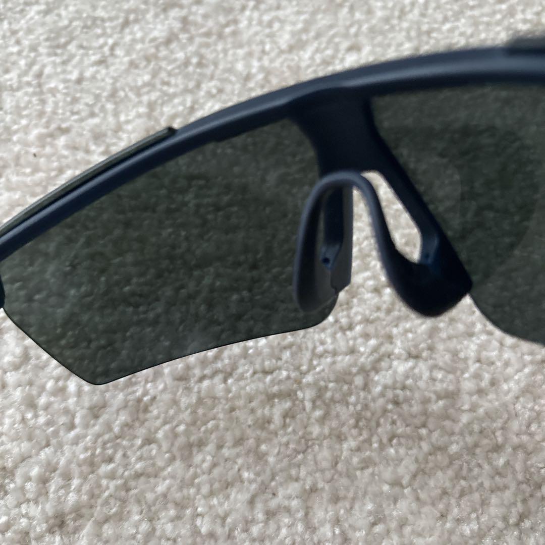 【NIKE】WINDSHIELD ELITE AF E スポーツサングラス